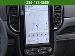 New 2025 Ford Ranger XLT SuperCrew Cab for sale #T27308 - photo 14