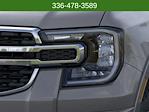 New 2025 Ford Ranger XLT SuperCrew Cab for sale #T27308 - photo 18