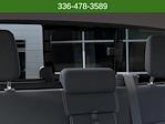 New 2025 Ford Ranger XLT SuperCrew Cab for sale #T27308 - photo 22