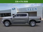 New 2025 Ford Ranger XLT SuperCrew Cab for sale #T27308 - photo 5