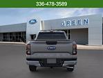 New 2025 Ford Ranger XLT SuperCrew Cab for sale #T27308 - photo 7