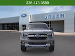 New 2025 Ford Ranger XLT SuperCrew Cab for sale #T27308 - photo 8