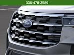 2026 Ford Explorer 4WD SUV for sale #T27309 - photo 17