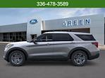 2026 Ford Explorer 4WD SUV for sale #T27309 - photo 5