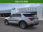 2026 Ford Explorer 4WD SUV for sale #T27309 - photo 6