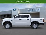 2025 Ford Ranger SuperCrew Cab 4WD Pickup for sale #T27310 - photo 4
