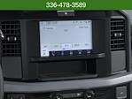 2026 Ford F-350 Crew Cab DRW 4WD Cab Chassis for sale #T27320 - photo 13