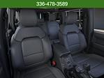 2026 Ford Bronco 4WD SUV for sale #T27324 - photo 10