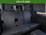 2026 Ford Bronco 4WD SUV for sale #T27324 - photo 11