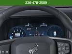 2026 Ford Bronco 4WD SUV for sale #T27324 - photo 13