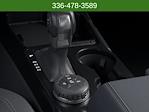 2026 Ford Bronco 4WD SUV for sale #T27324 - photo 17