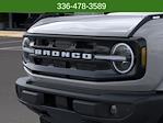 2026 Ford Bronco 4WD SUV for sale #T27324 - photo 19