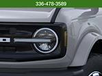 2026 Ford Bronco 4WD SUV for sale #T27324 - photo 20