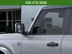 2026 Ford Bronco 4WD SUV for sale #T27324 - photo 22
