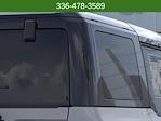 2026 Ford Bronco 4WD SUV for sale #T27324 - photo 25