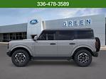 2026 Ford Bronco 4WD SUV for sale #T27324 - photo 4