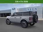 2026 Ford Bronco 4WD SUV for sale #T27324 - photo 2