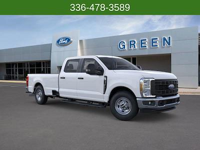 2026 Ford F-250 Crew Cab RWD Pickup for sale #T27341 - photo 1