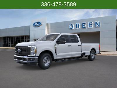 2026 Ford F-250 Crew Cab RWD Pickup for sale #T27341 - photo 2