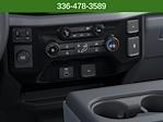 2026 Ford F-250 Crew Cab RWD Pickup for sale #T27341 - photo 15