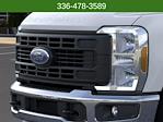 2026 Ford F-250 Crew Cab RWD Pickup for sale #T27341 - photo 17