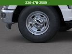 2026 Ford F-250 Crew Cab RWD Pickup for sale #T27341 - photo 19