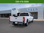 2026 Ford F-250 Crew Cab RWD Pickup for sale #T27341 - photo 2