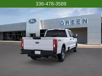 New 2026 Ford F-250 - photo 1