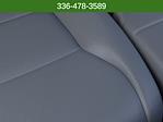 2026 Ford F-250 Crew Cab 4WD Pickup for sale #T27348 - photo 16