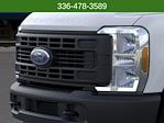 2026 Ford F-250 Crew Cab 4WD Pickup for sale #T27348 - photo 17