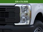 2026 Ford F-250 Crew Cab 4WD Pickup for sale #T27348 - photo 18