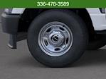 2026 Ford F-250 Crew Cab 4WD Pickup for sale #T27348 - photo 19
