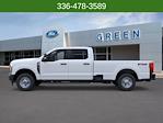 2026 Ford F-250 Crew Cab 4WD Pickup for sale #T27348 - photo 5
