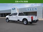2026 Ford F-250 Crew Cab 4WD Pickup for sale #T27348 - photo 6