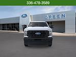 2026 Ford F-250 Crew Cab 4WD Pickup for sale #T27348 - photo 8