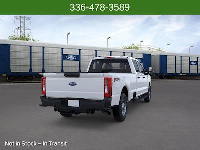 New 2026 Ford F-250 - photo 1