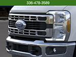 New 2026 Ford F-350 Crew Cab Cab Chassis for sale #T27352 - photo 17