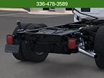 New 2026 Ford F-450 Crew Cab Cab Chassis for sale #T27356 - photo 21