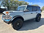 2024 Ford Bronco 4WD SUV for sale #T27357A - photo 1