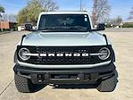 2024 Ford Bronco 4WD SUV for sale #T27357A - photo 10