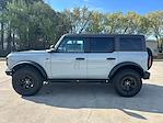 2024 Ford Bronco 4WD SUV for sale #T27357A - photo 2