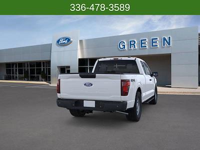 New 2026 Ford F-150 - photo 1