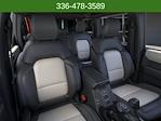 2026 Ford Bronco 4WD SUV for sale #T27365 - photo 10