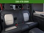 2026 Ford Bronco 4WD SUV for sale #T27365 - photo 11