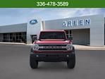 2026 Ford Bronco 4WD SUV for sale #T27365 - photo 6