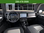 2026 Ford Bronco 4WD SUV for sale #T27365 - photo 9