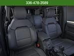2026 Ford Bronco 4WD SUV for sale #T27366 - photo 10