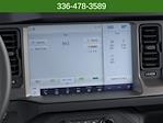 2026 Ford Bronco 4WD SUV for sale #T27366 - photo 15