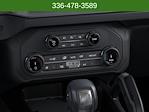 2026 Ford Bronco 4WD SUV for sale #T27366 - photo 16