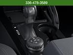 2026 Ford Bronco 4WD SUV for sale #T27366 - photo 17
